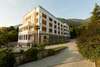 hotel_img